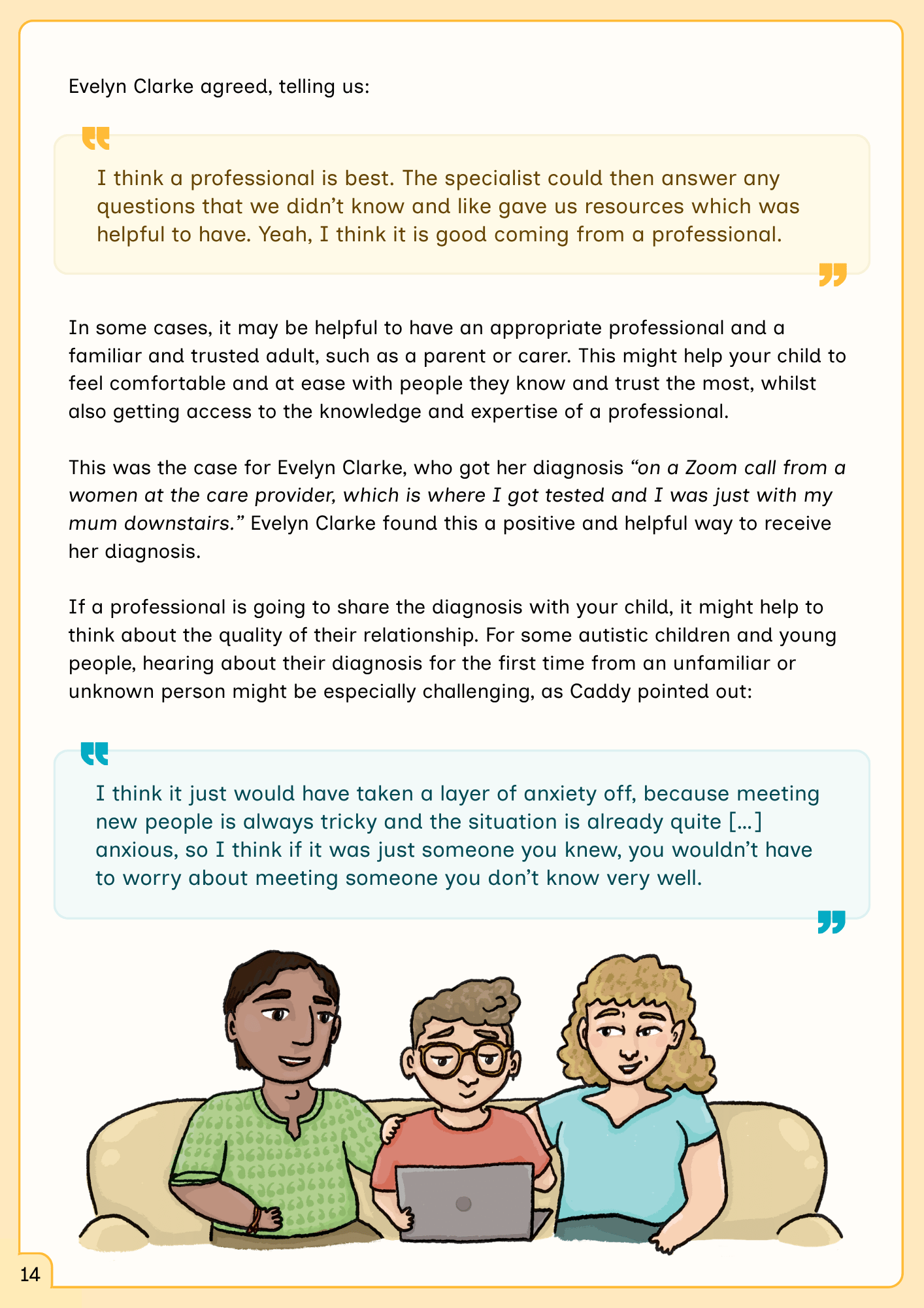 trans illustrator uk.png