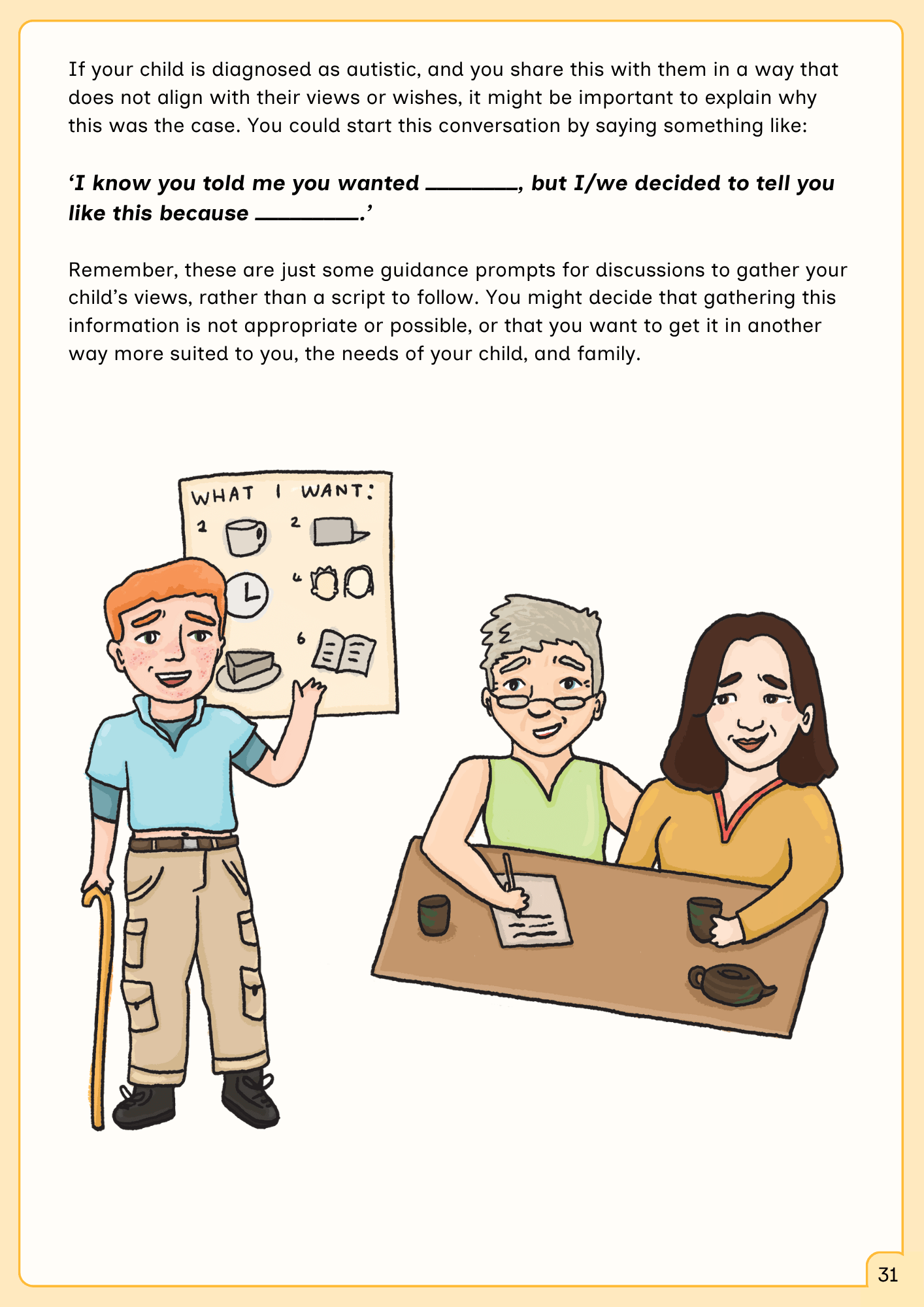disabled autistic illustrator.png