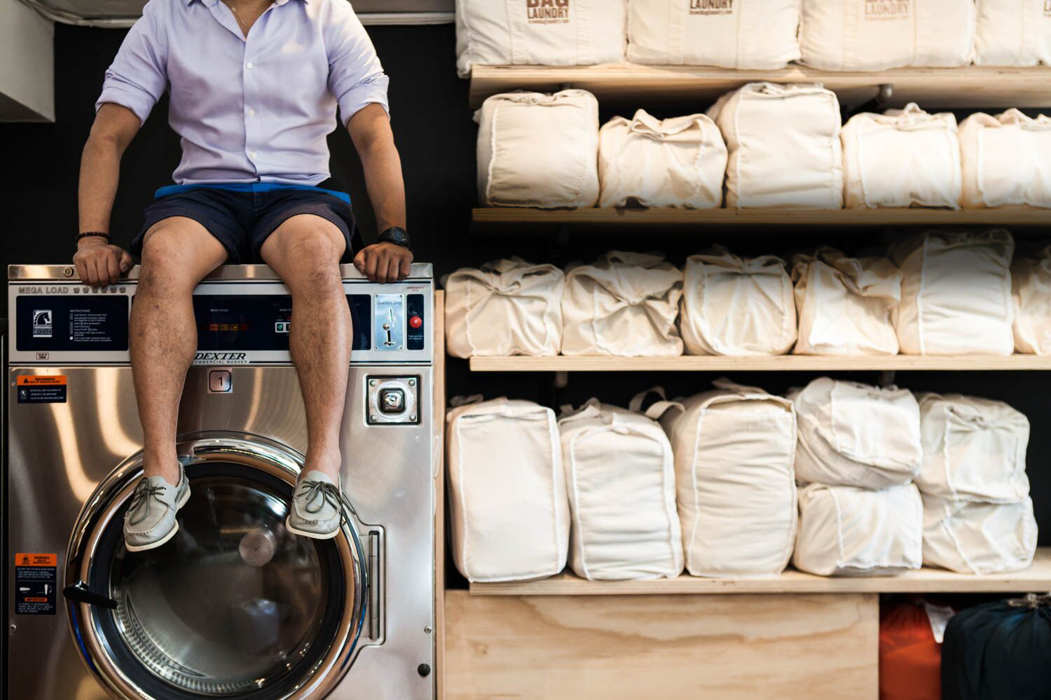 BrownBagLaundryFinals-darken.jpg