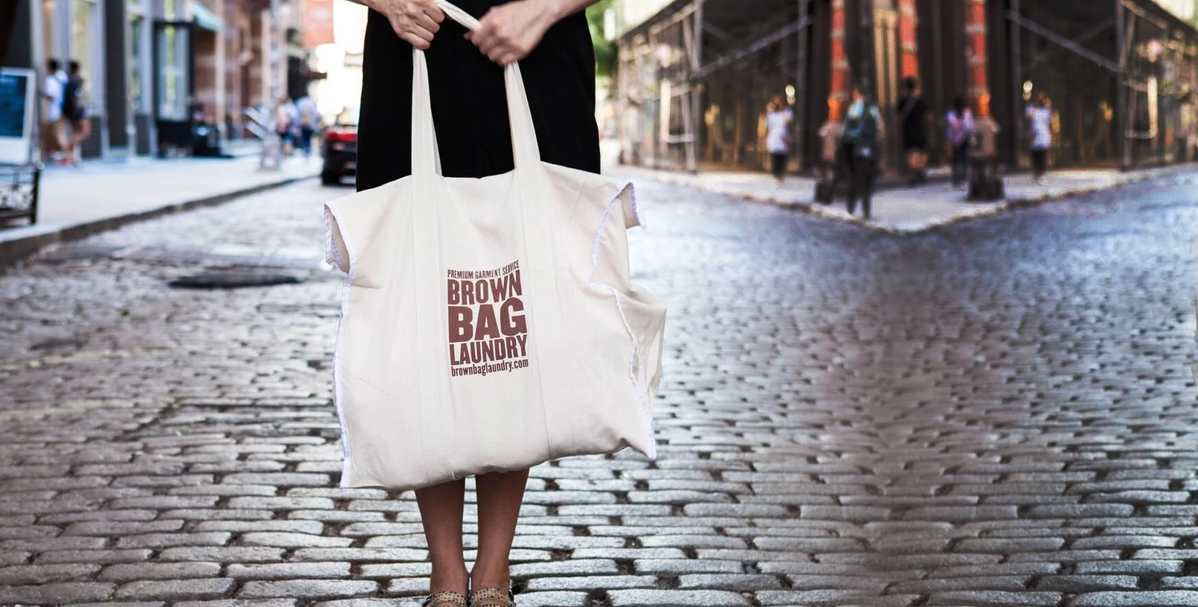 Brown+Bag+Laundry+96+W+houston+st+new+york+city.jpg