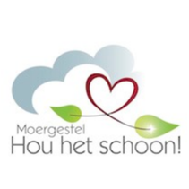 Moergestel Schoon.png