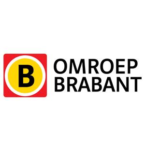 Omroep Brabant.jpg