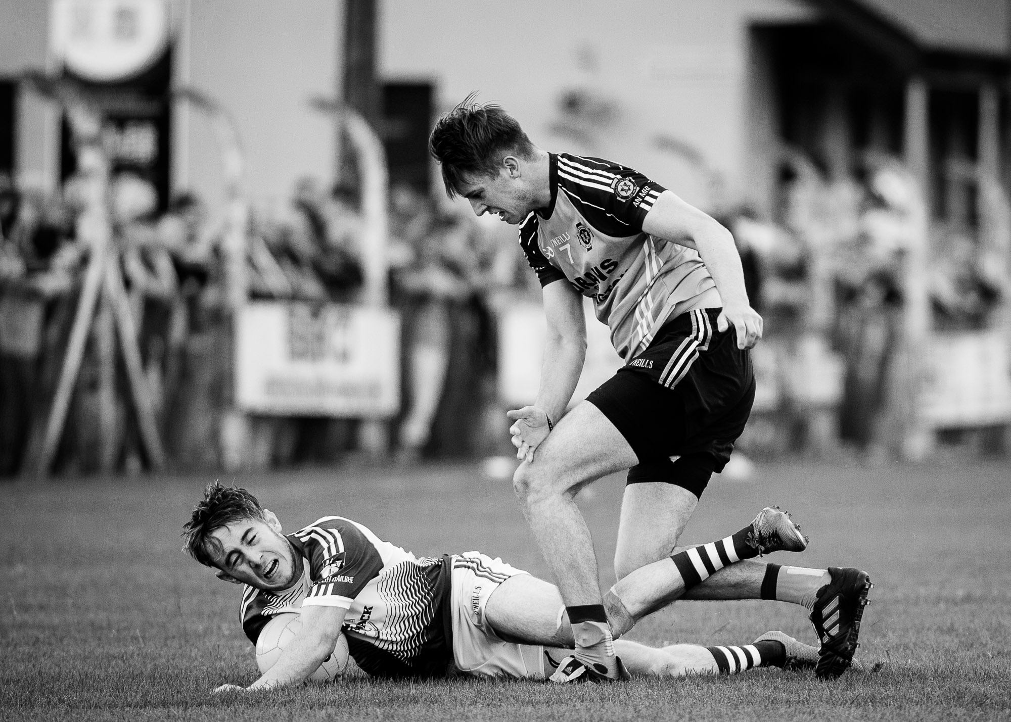 St Colmcilles GAA - Meath_.JPG