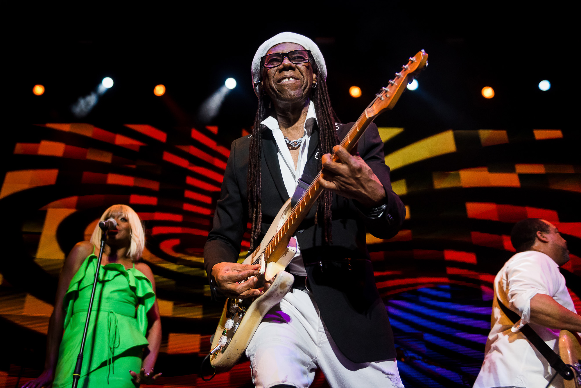 NILE RODGERS - DUBLIN.JPG