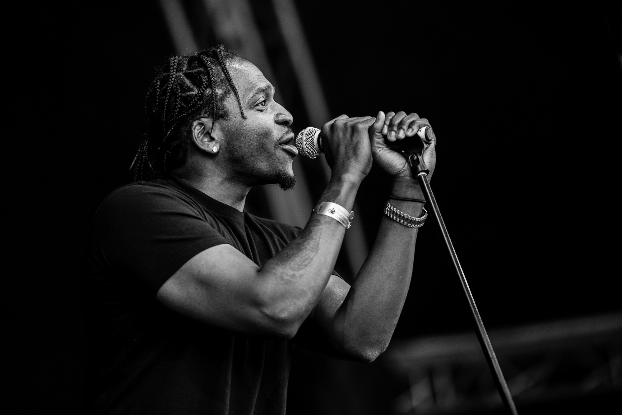 PUSHA-T.JPG