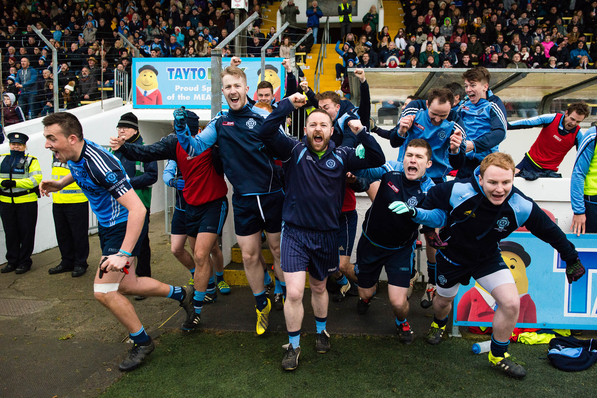 ST COLMCILLES LEINSTER FINAL.JPG