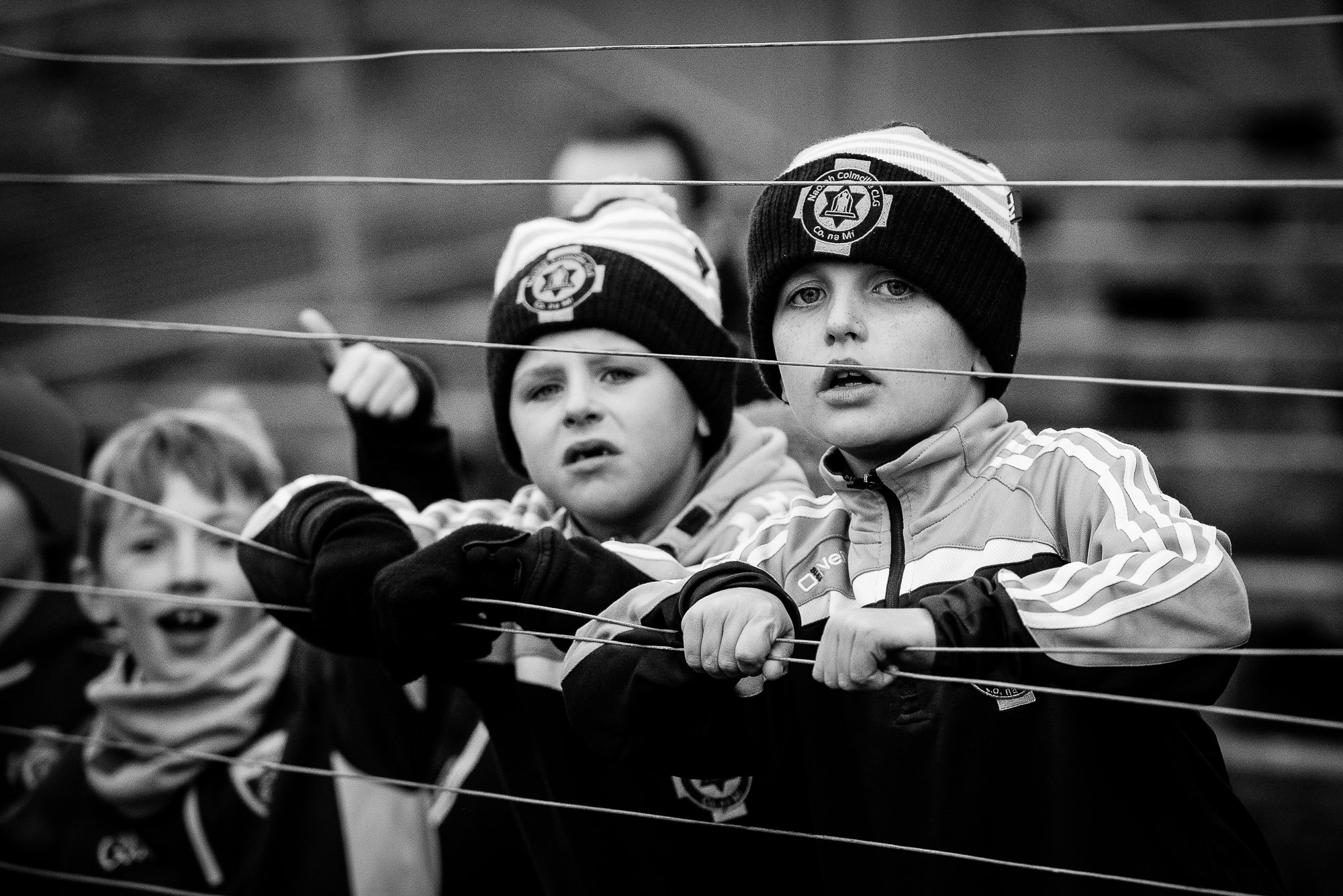 ST COLMCILLES LEINSTER FINAL - 01.JPG