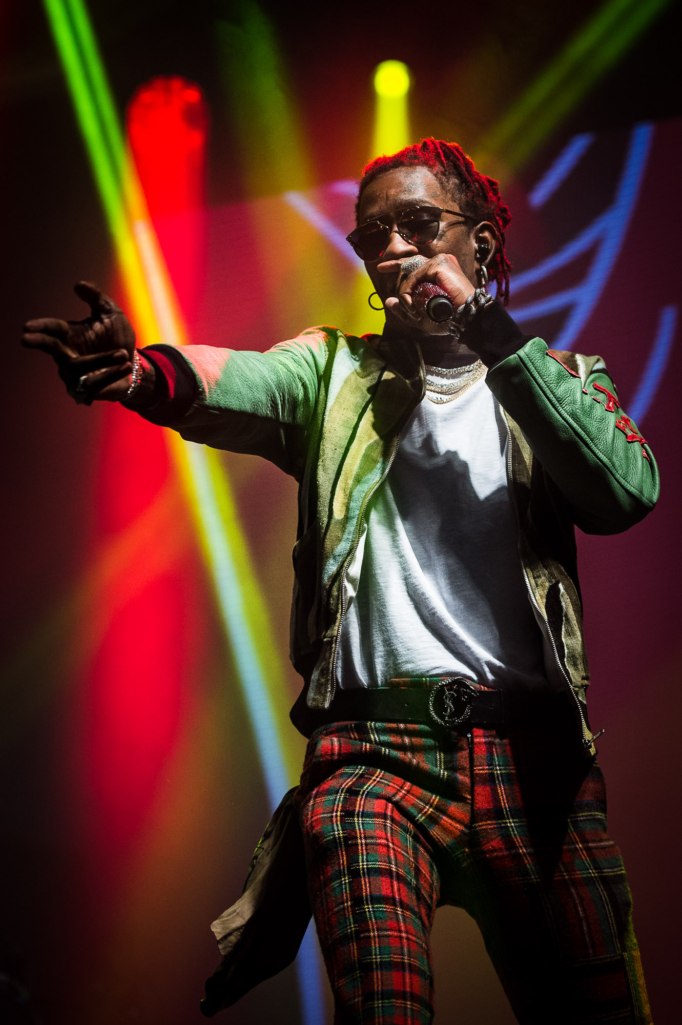 LIVE MUIC PHOTOGRAPHER IRELAND DUBLIN 3 ARENA OLYMPIA THEATRE-8.JPG