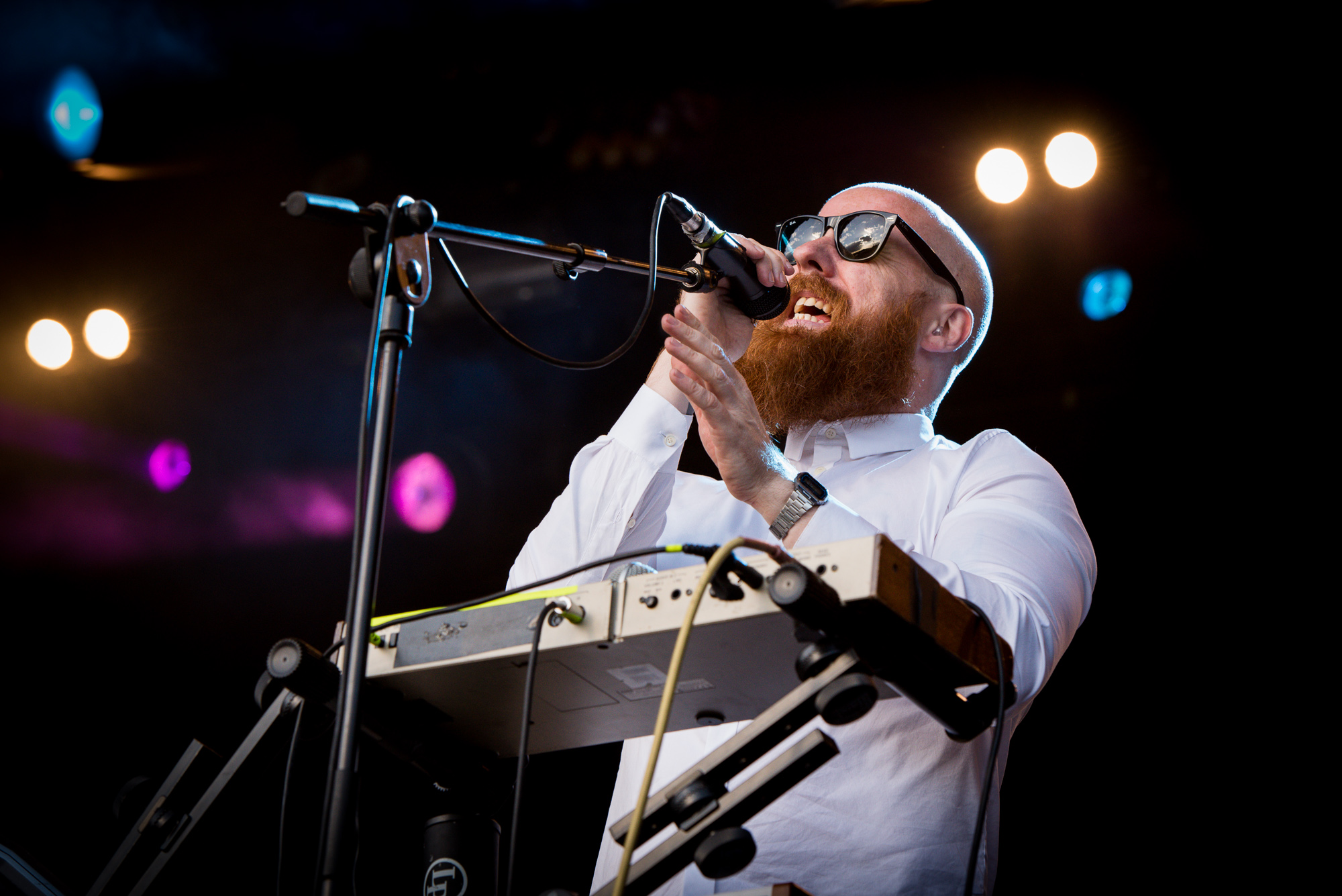 LIVE MUSIC PHOTOGRAPHER IRELAND DUBLIN 3 ARENA OLYMPIA THEATRE SEAN CONWAY-2.JPG