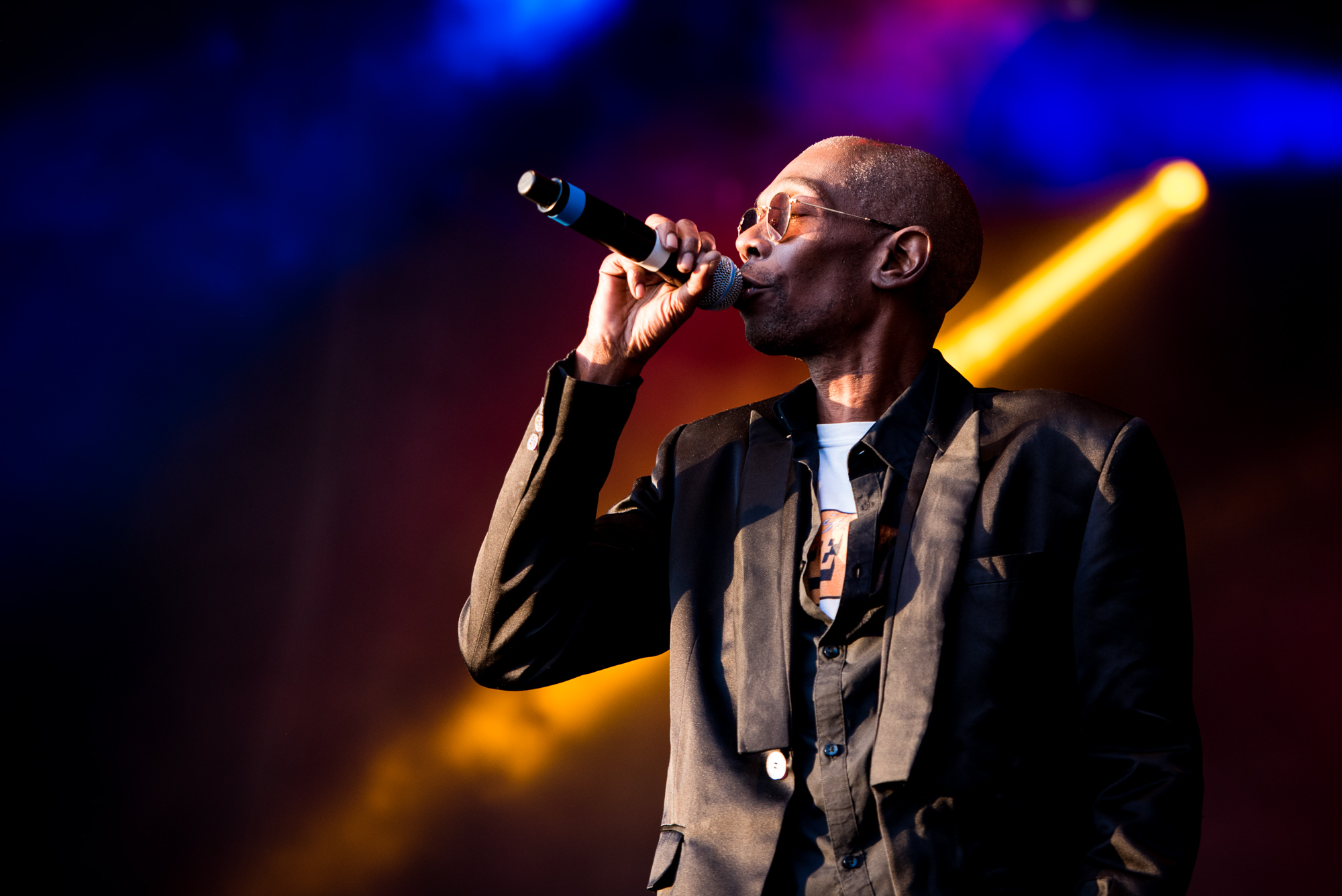 LIVE MUSIC PHOTOGRAPHER IRELAND DUBLIN 3 ARENA OLYMPIA THEATRE FAITHLESS_-3.JPG