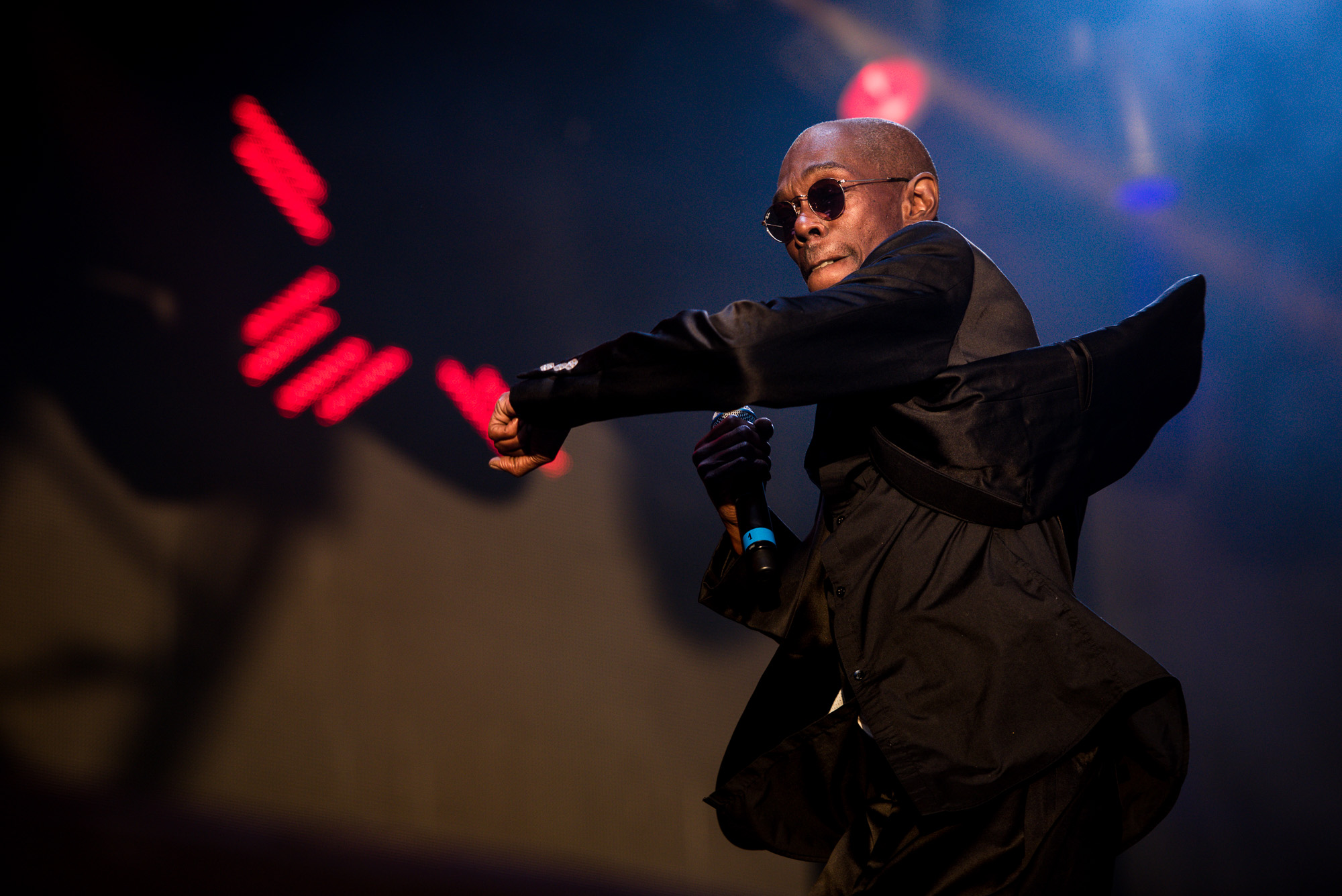 LIVE MUSIC PHOTOGRAPHER IRELAND DUBLIN 3 ARENA OLYMPIA THEATRE FAITHLESS_-4.JPG