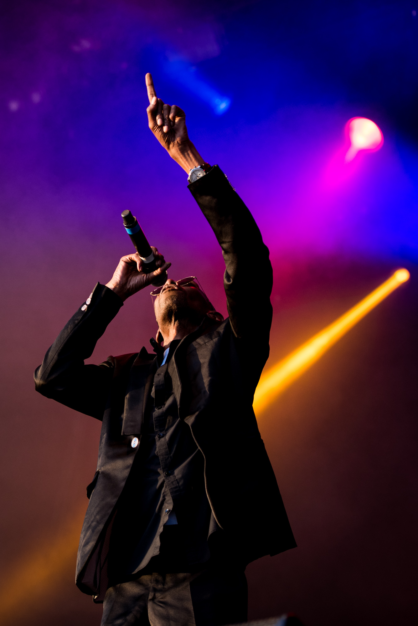 LIVE MUSIC PHOTOGRAPHER IRELAND DUBLIN 3 ARENA OLYMPIA THEATRE FAITHLESS_-2.JPG