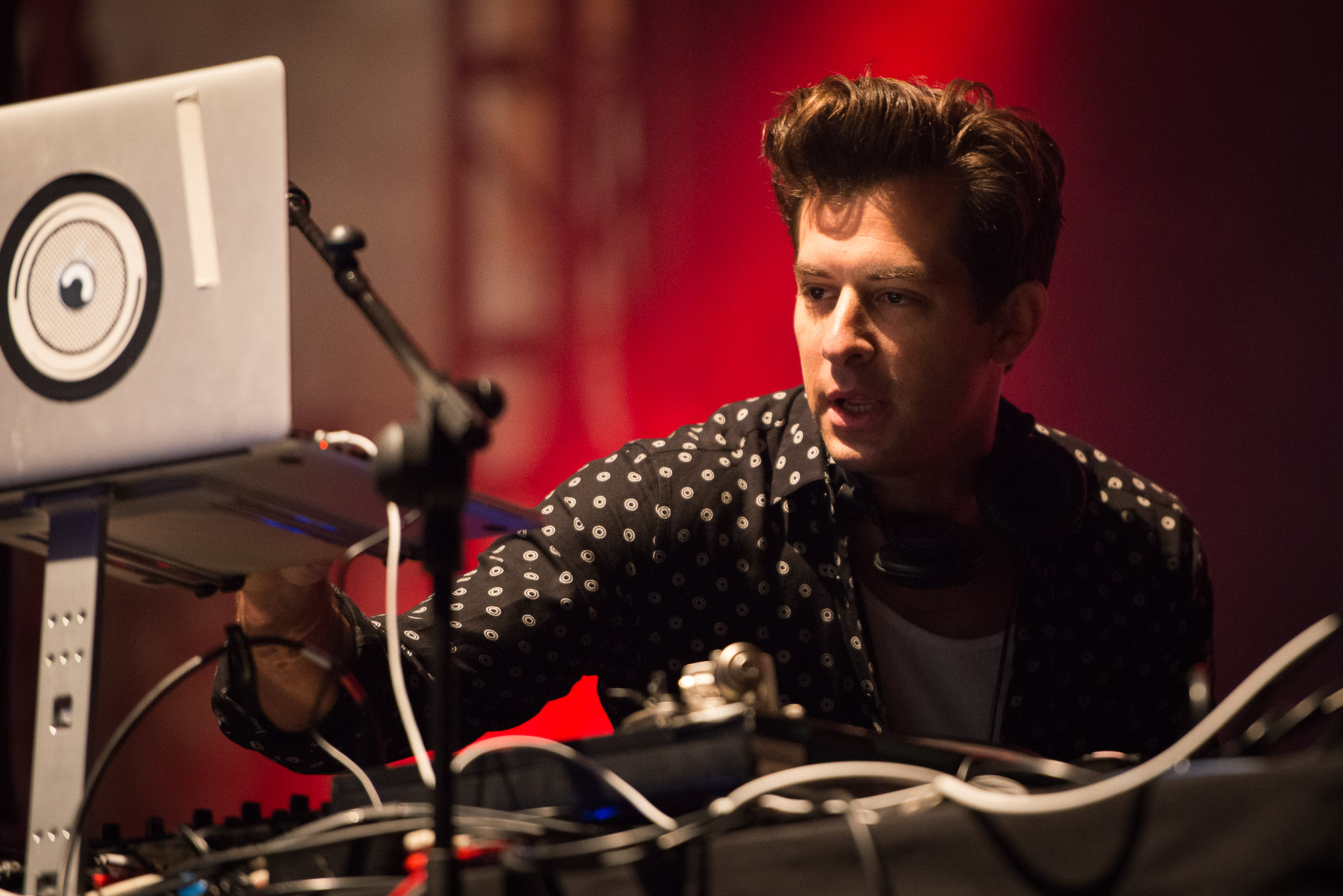 Mark Ronson.JPG