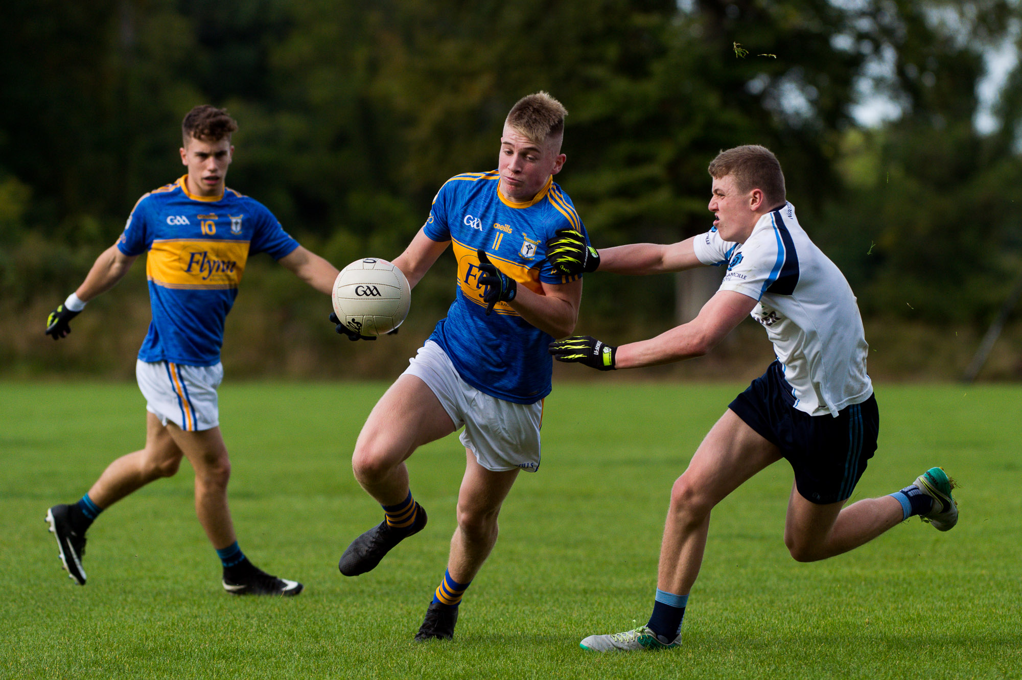 St Colmcilles GFC Meath-2.JPG