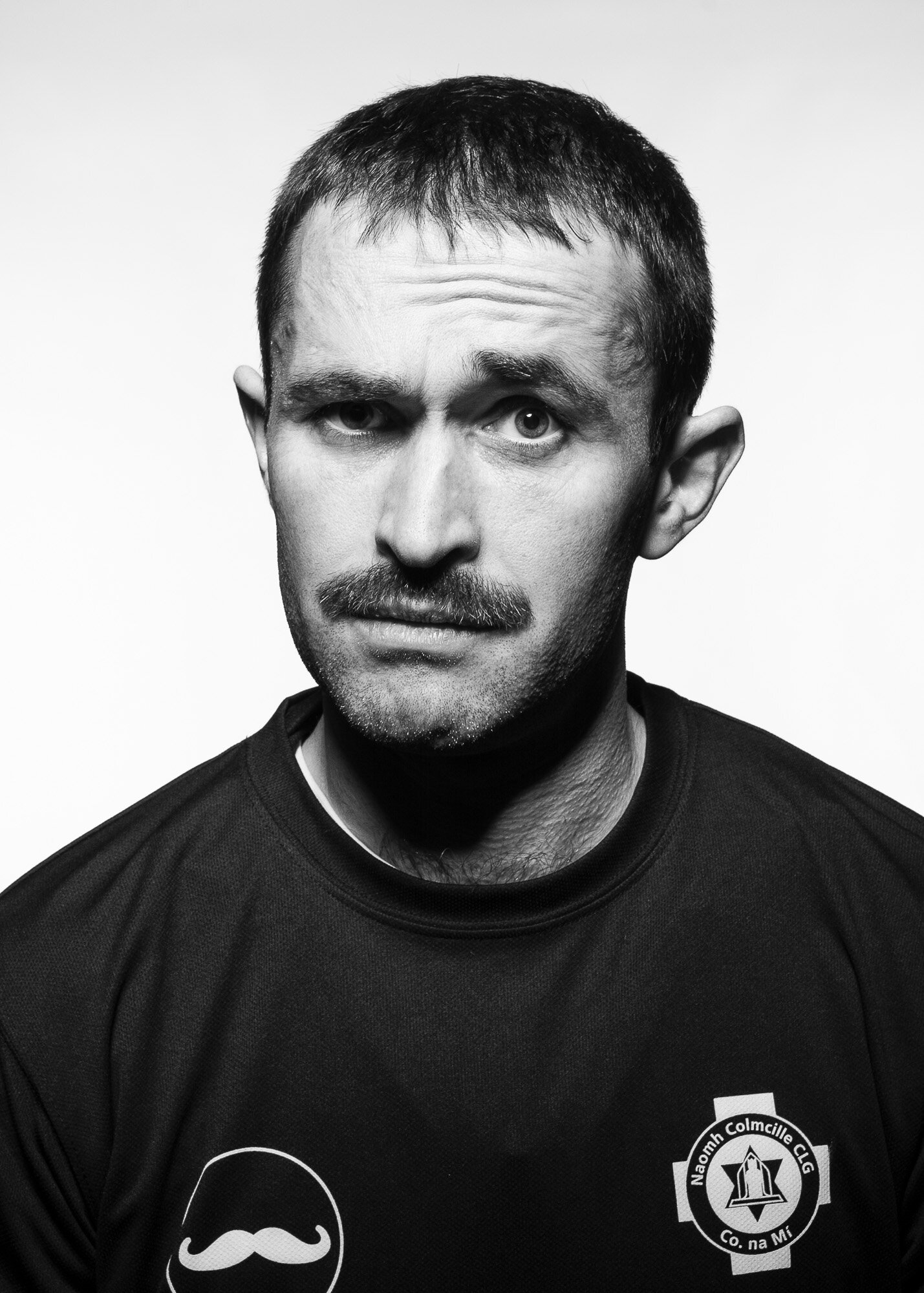 Gary Kelly Cancer Support Centre - Movember - St Colmcilles GAA Club - Meath - 17.JPG