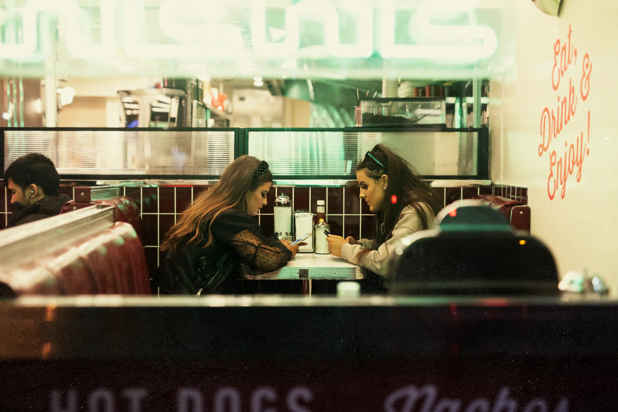 Dublin Ireland Street Photography - 2020-4.JPG