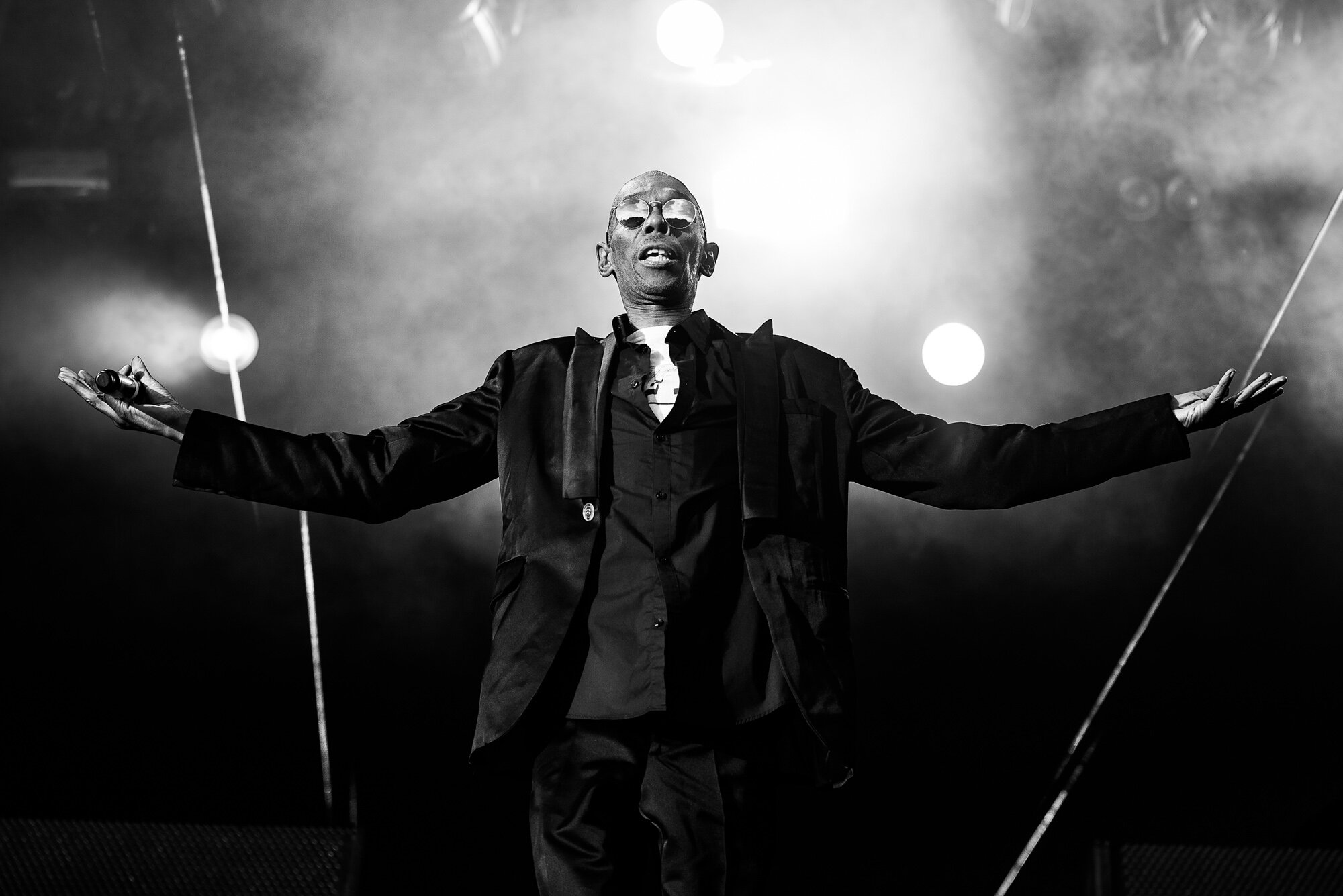 Faithless - Insomnia - Dublin - Hotpress Magazine - Music Photographer - Sports Photographer - Faithless & Le Galaxie - 56-837-Edit.JPG