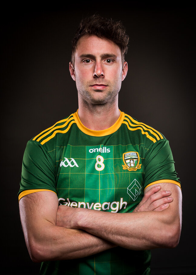 Meath - Meath Hurler Headshots - Dunganny - 29.04.2021 - 01-50 - GAA - Hurling - Gaelic Games - Meath - 21.JPG