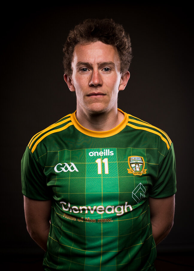 Meath - Meath Hurler Headshots - Dunganny - 29.04.2021 - 01-82 - GAA - Hurling - Gaelic Games - Meath - 26.JPG