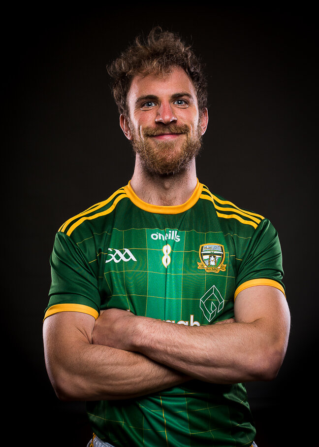 Meath - Meath Hurler Headshots - Dunganny - 29.04.2021 - 01-118-Edit - GAA - Hurling - Gaelic Games - Meath - 32.JPG