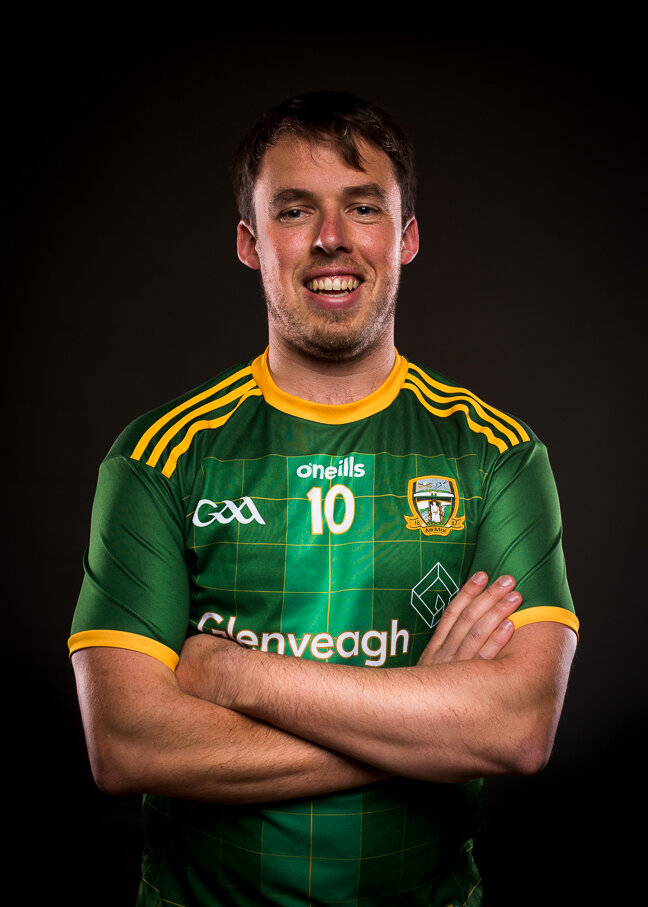 Meath - Meath Hurler Headshots - Dunganny - 29.04.2021 - 01-202 - GAA - Hurling - Gaelic Games - Meath - 47.JPG