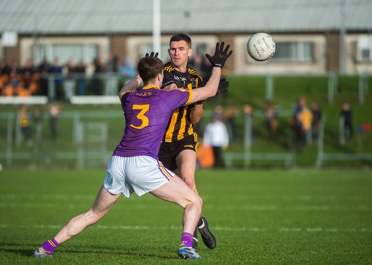 Wolfe Tones meath senior football champions 2021 dunboyne cian ward63.JPG