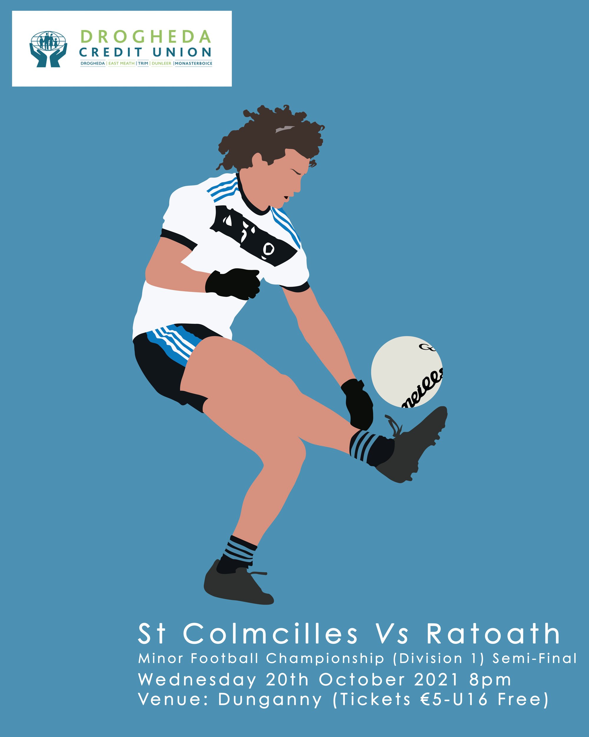 GAA Sports Poster Design - Brian Mulligan - Meath - Dublin-7.jpg