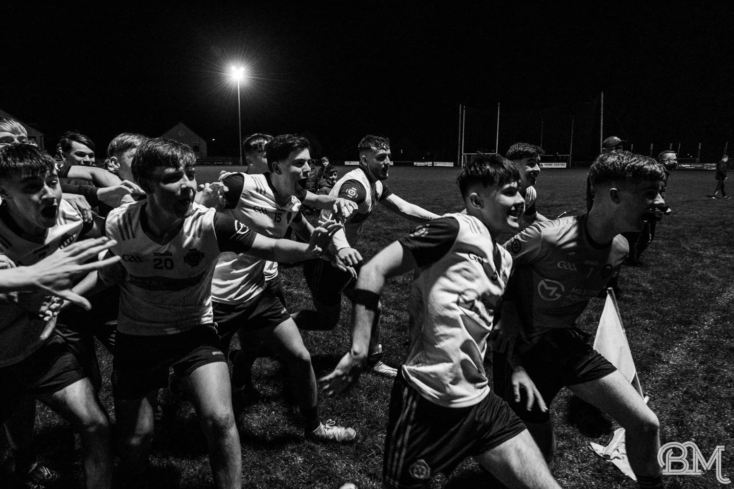 20 - St Colmcilles Vs Dunboyne - MFC Final - 02.10.2025-775.jpg