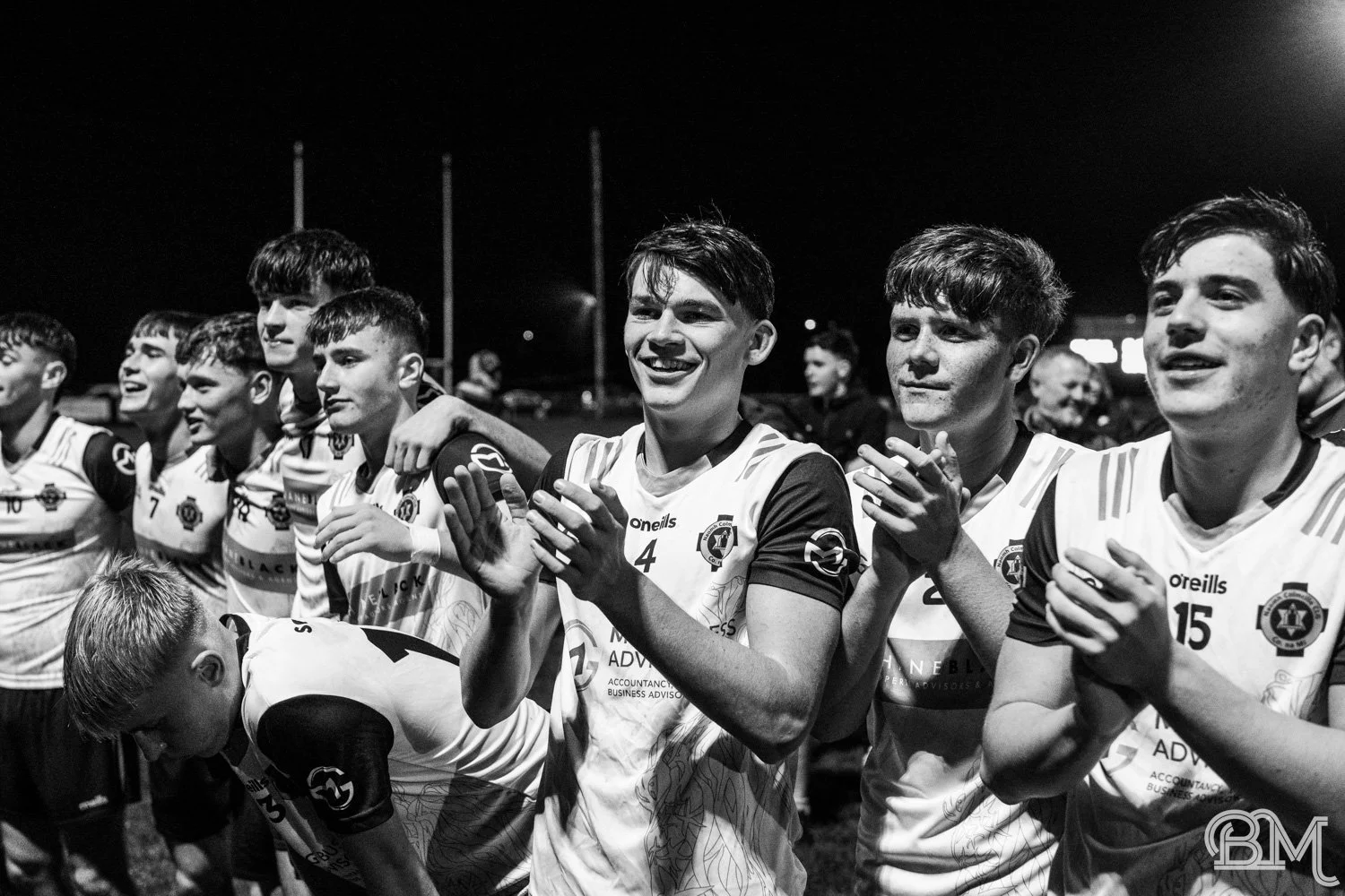 20 - St Colmcilles Vs Dunboyne - MFC Final - 02.10.2025-848.jpg