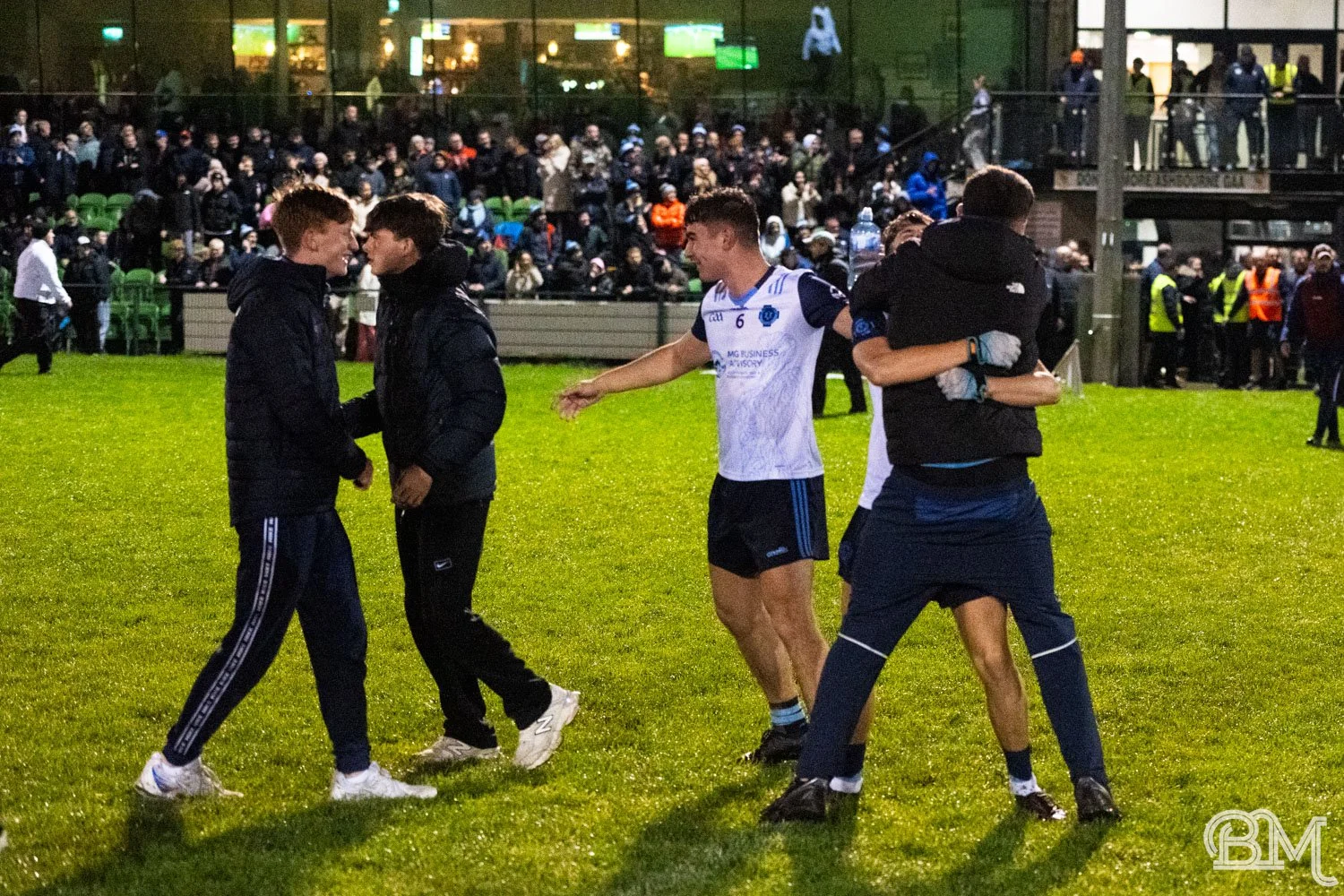 20 - St Colmcilles Vs Dunboyne - MFC Final - 02.10.2025-1388.jpg