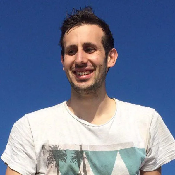 Michel_Marti.jpg