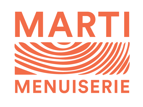 Marti  Menuiserie