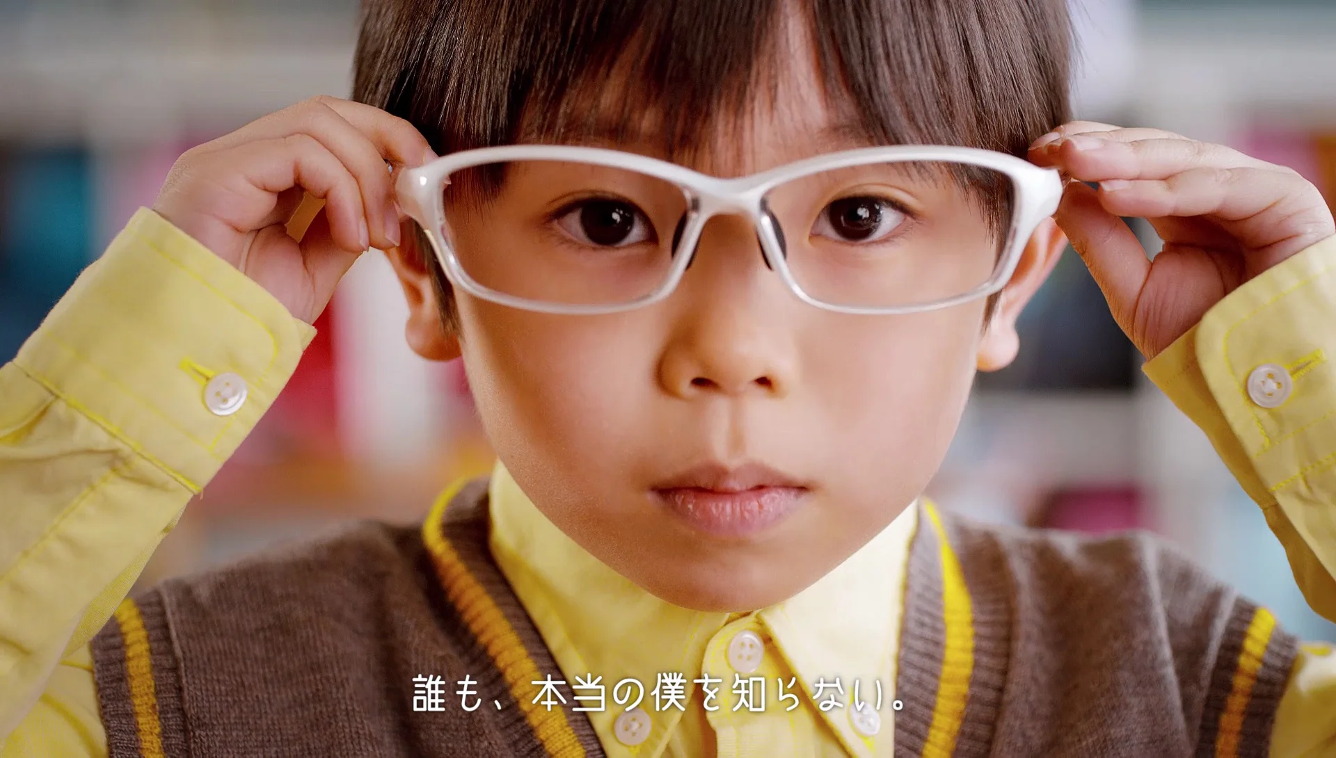 zoff_eyeHero_12.jpg