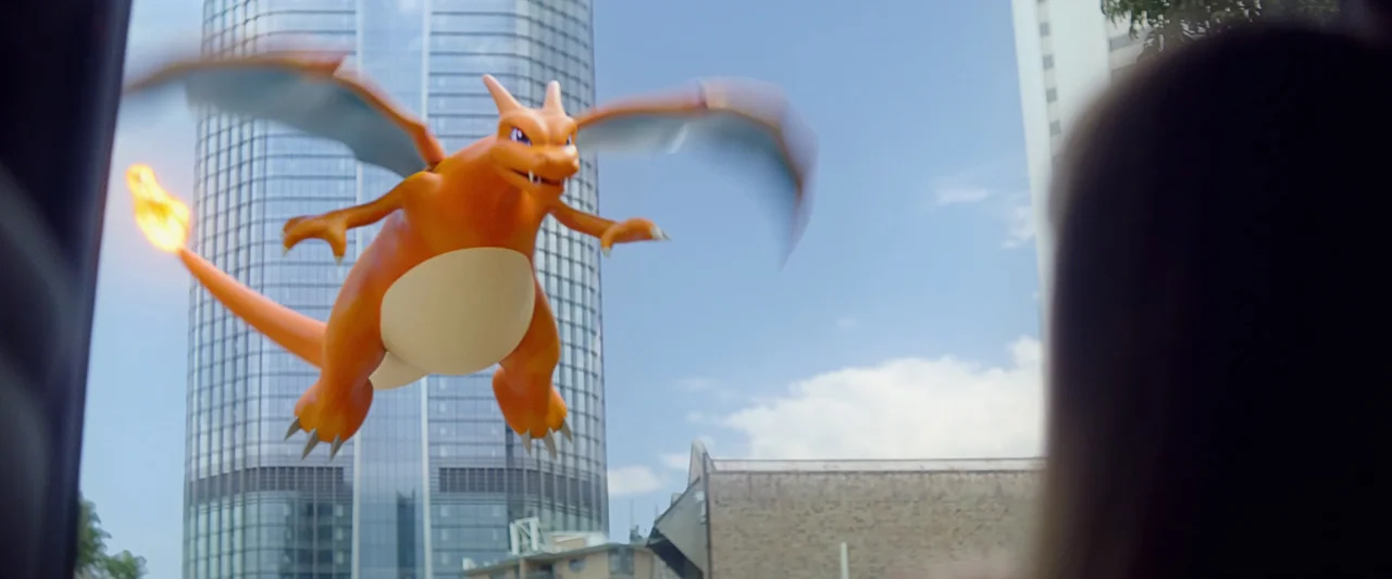 1.1.7_ngk_pokemon.jpg
