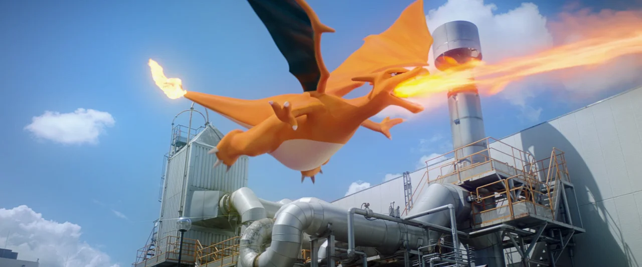 1.1.19_ngk_pokemon.jpg