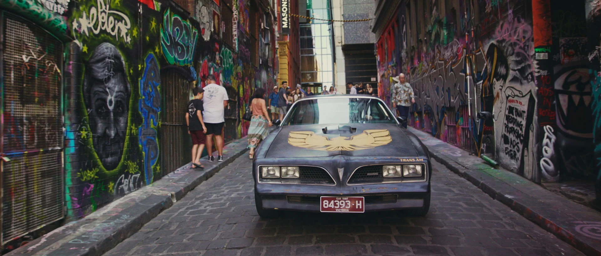 1.2.6_visitMelbourne.jpg