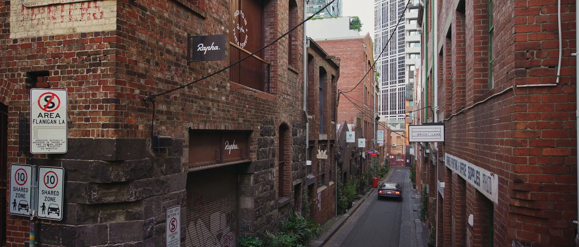 1.2.8_visitMelbourne.jpg