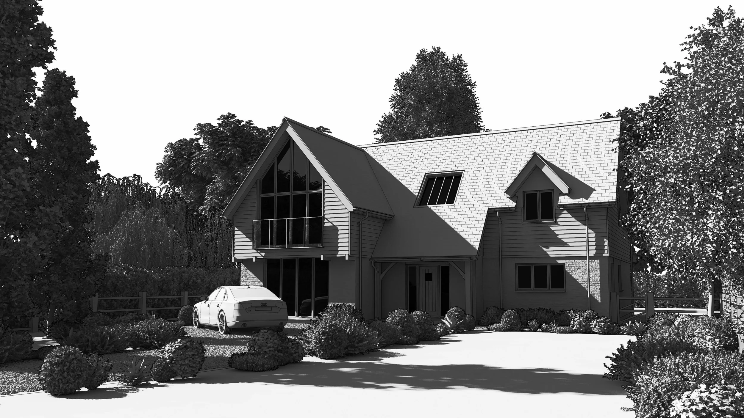 DESIGN 5 - COMFORTABLY CONTEMPORARY.jpg