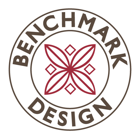 Benchmark Design