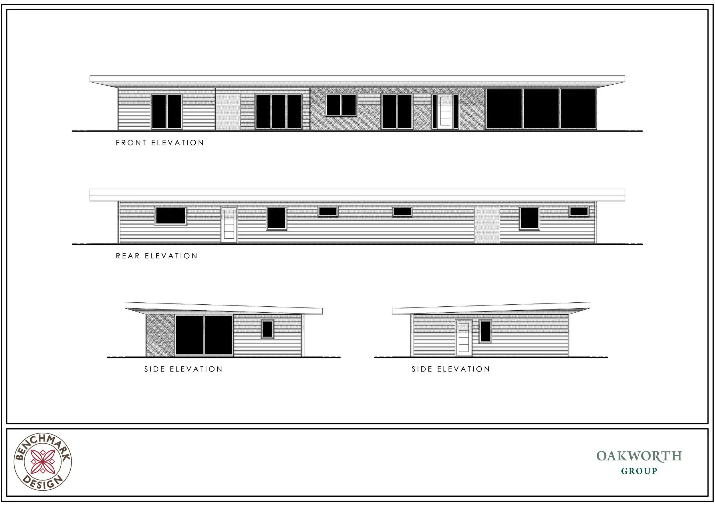 CONTEMPORARY ELEVATIONS.jpg