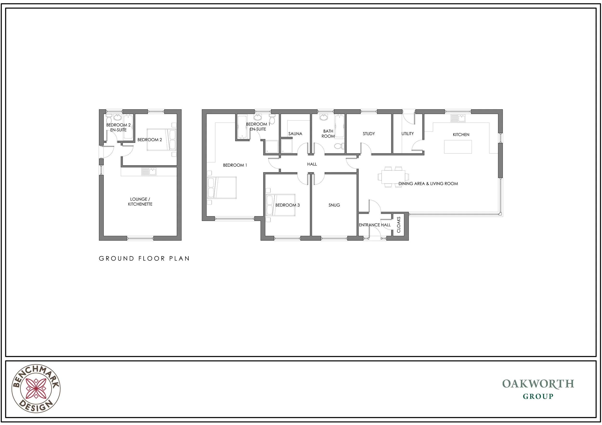 CONTEMPORARY PLANS-01.jpg