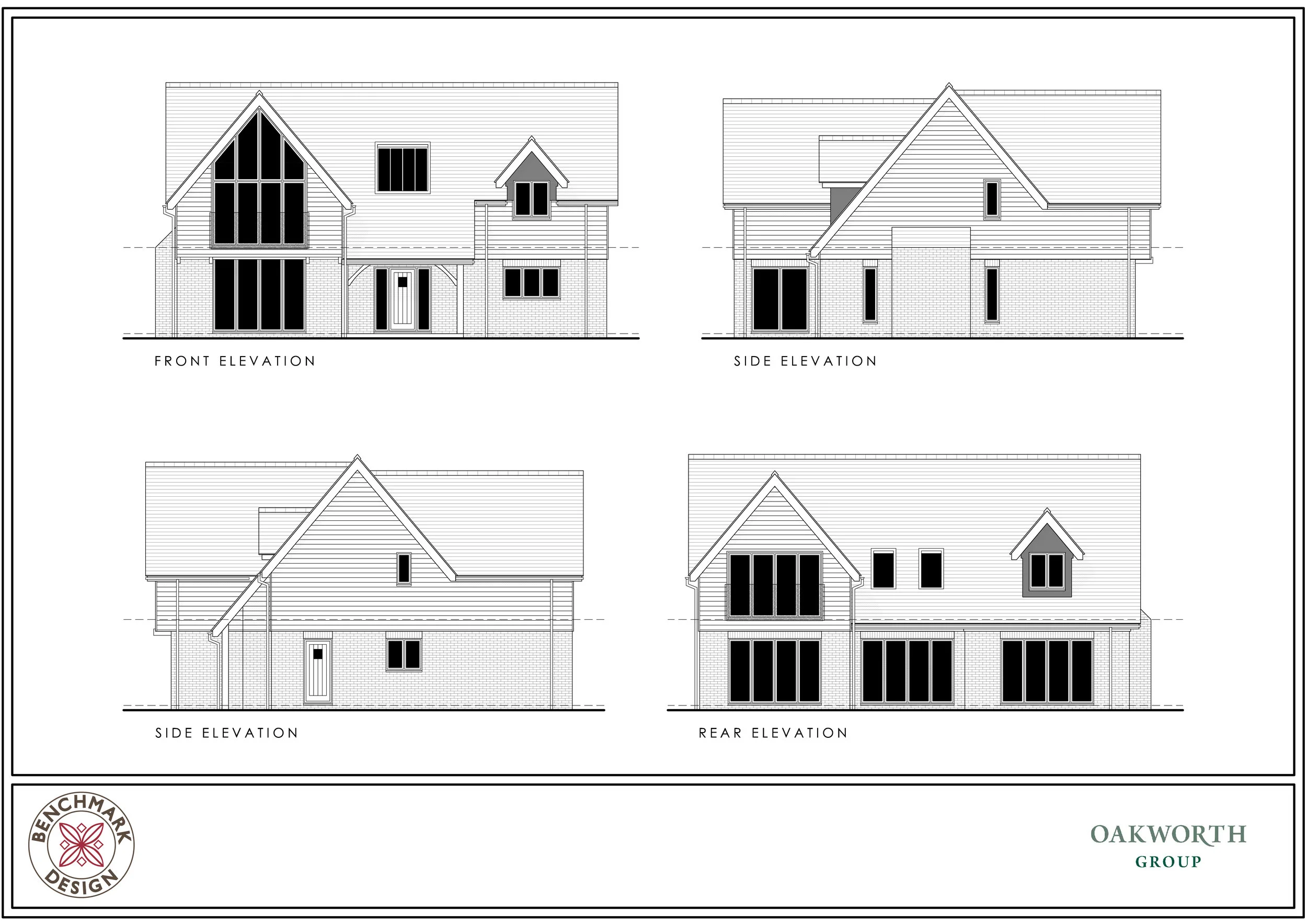 COMFORTABLY ELEVATIONS-01.jpg