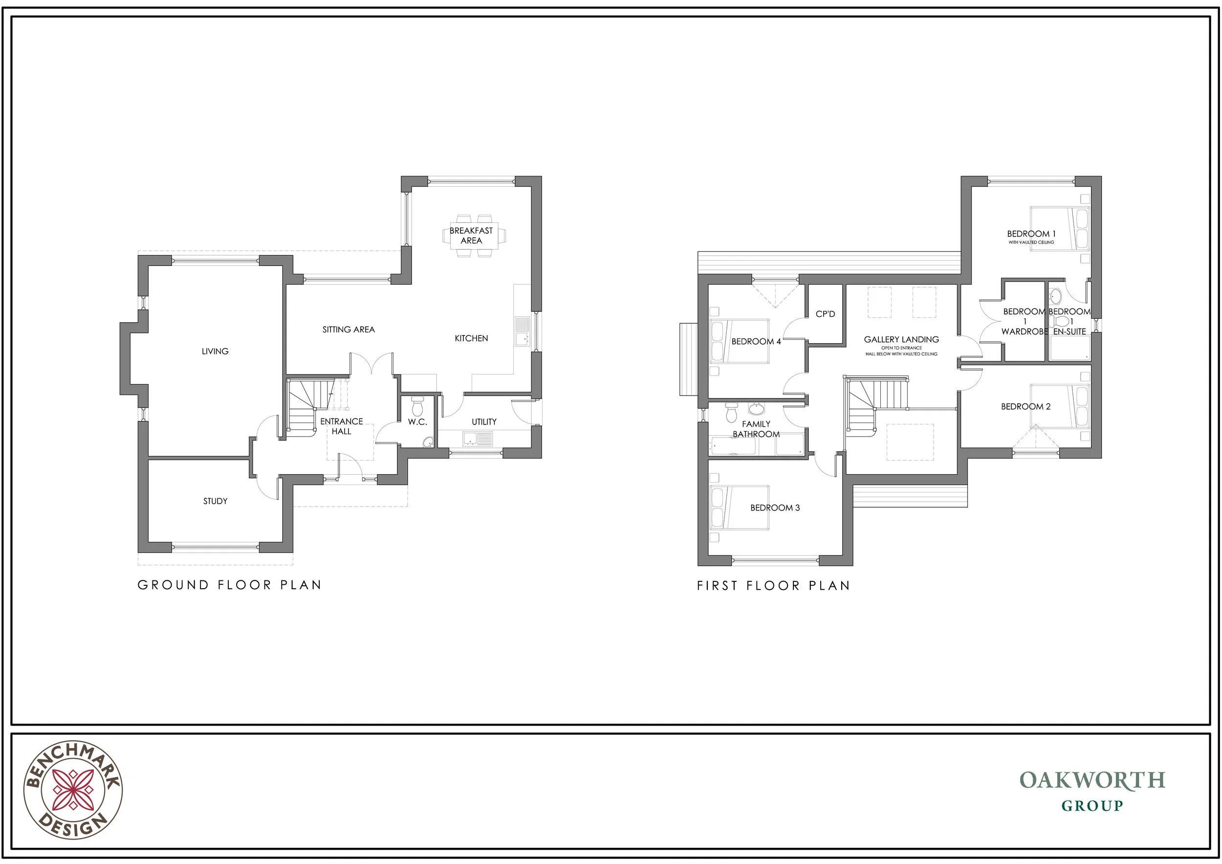 COMFORTABLY PLANS-01.jpg