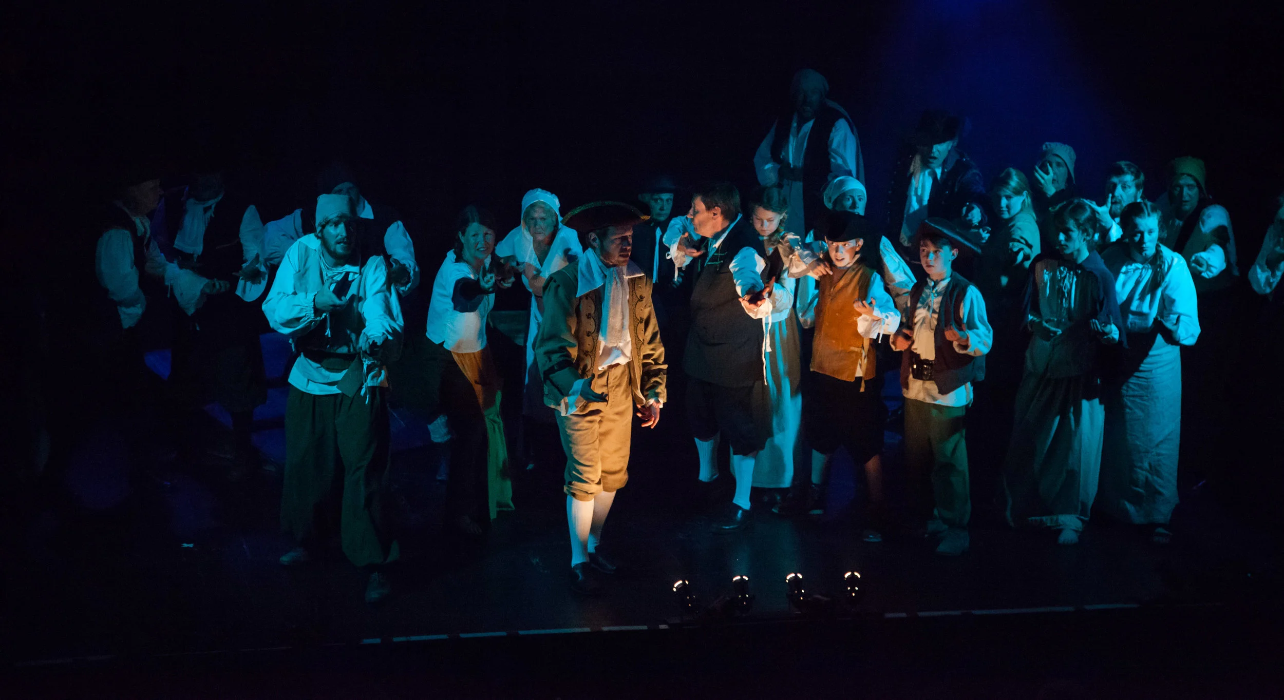 Monmouth Production Image 2.jpg