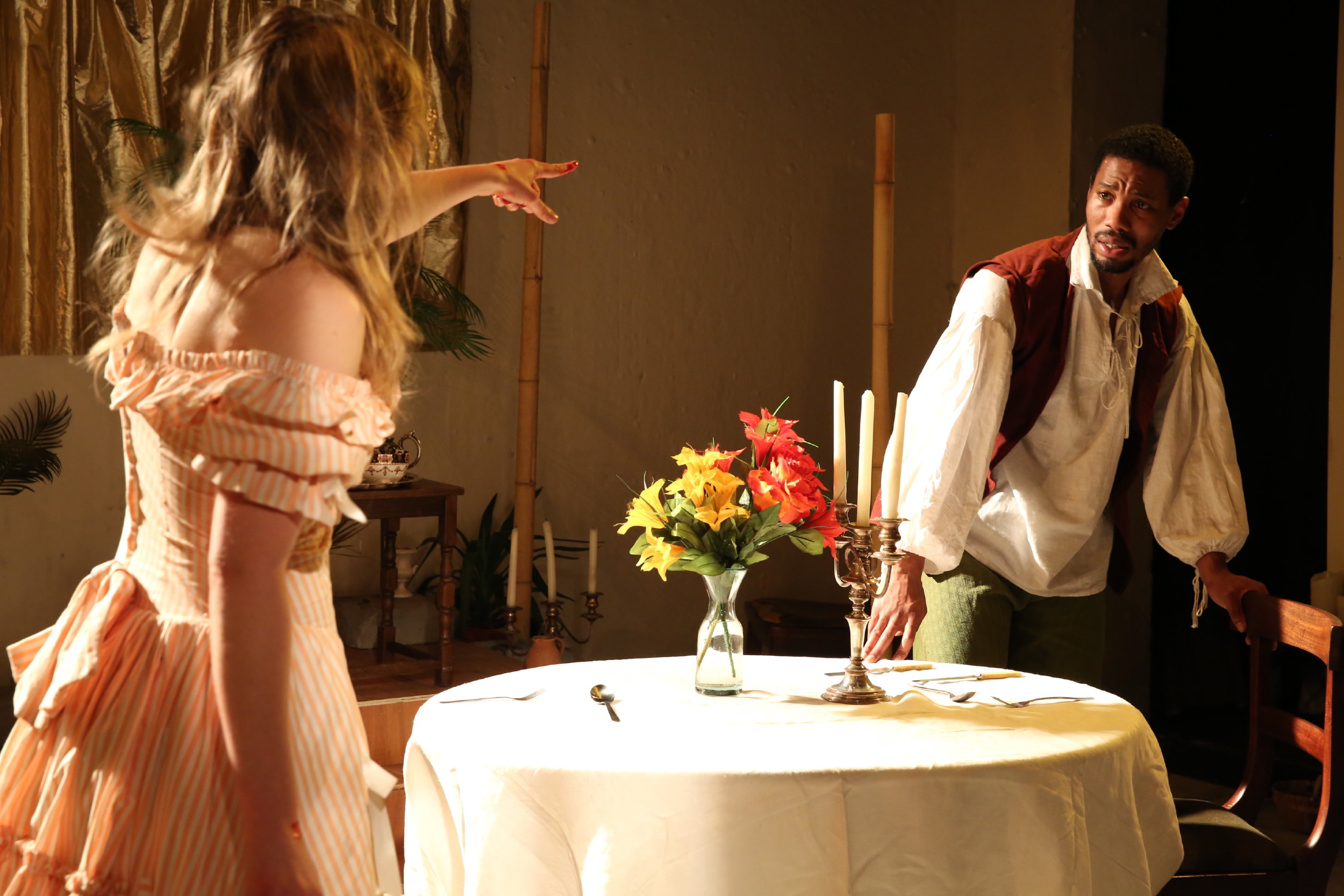 MUSCOVADO JI5A3341.JPG