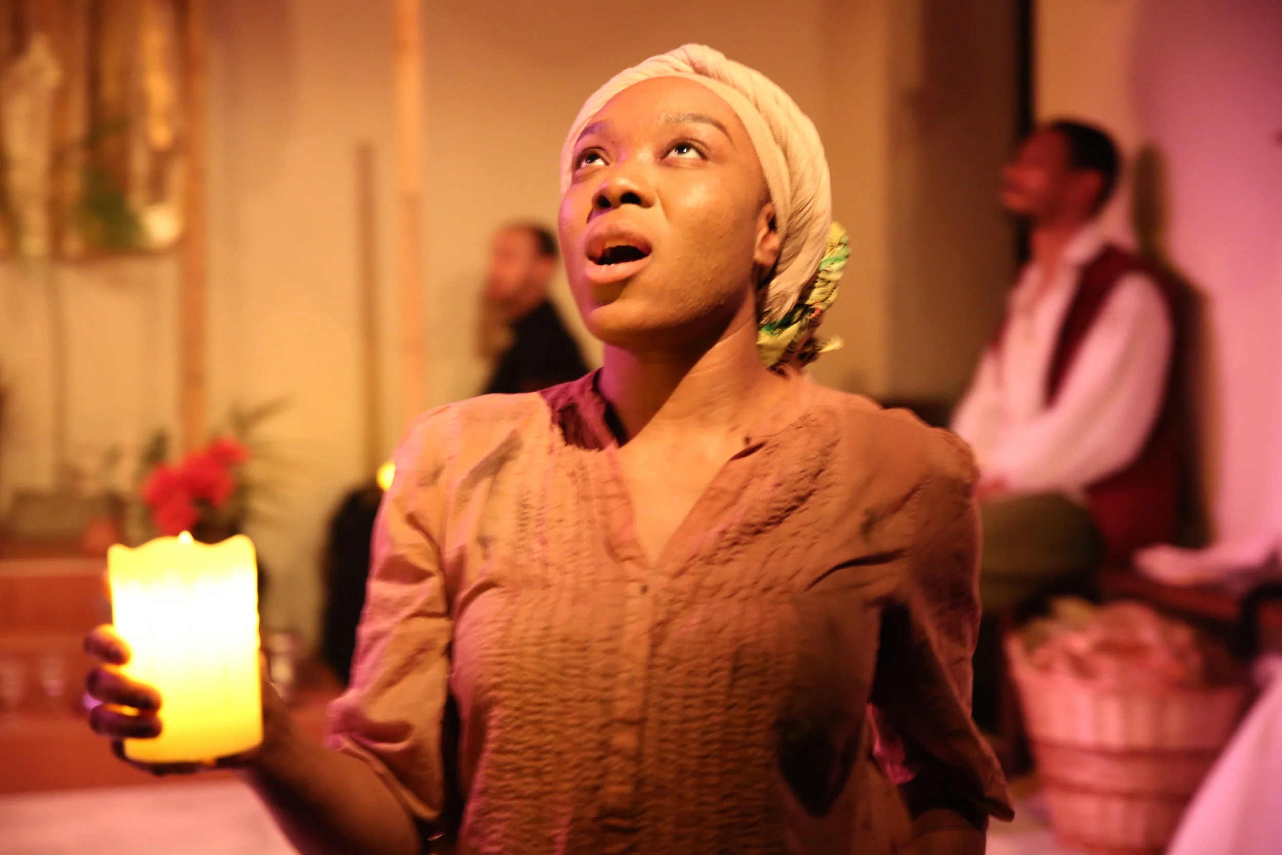 MUSCOVADO JI5A3351.JPG