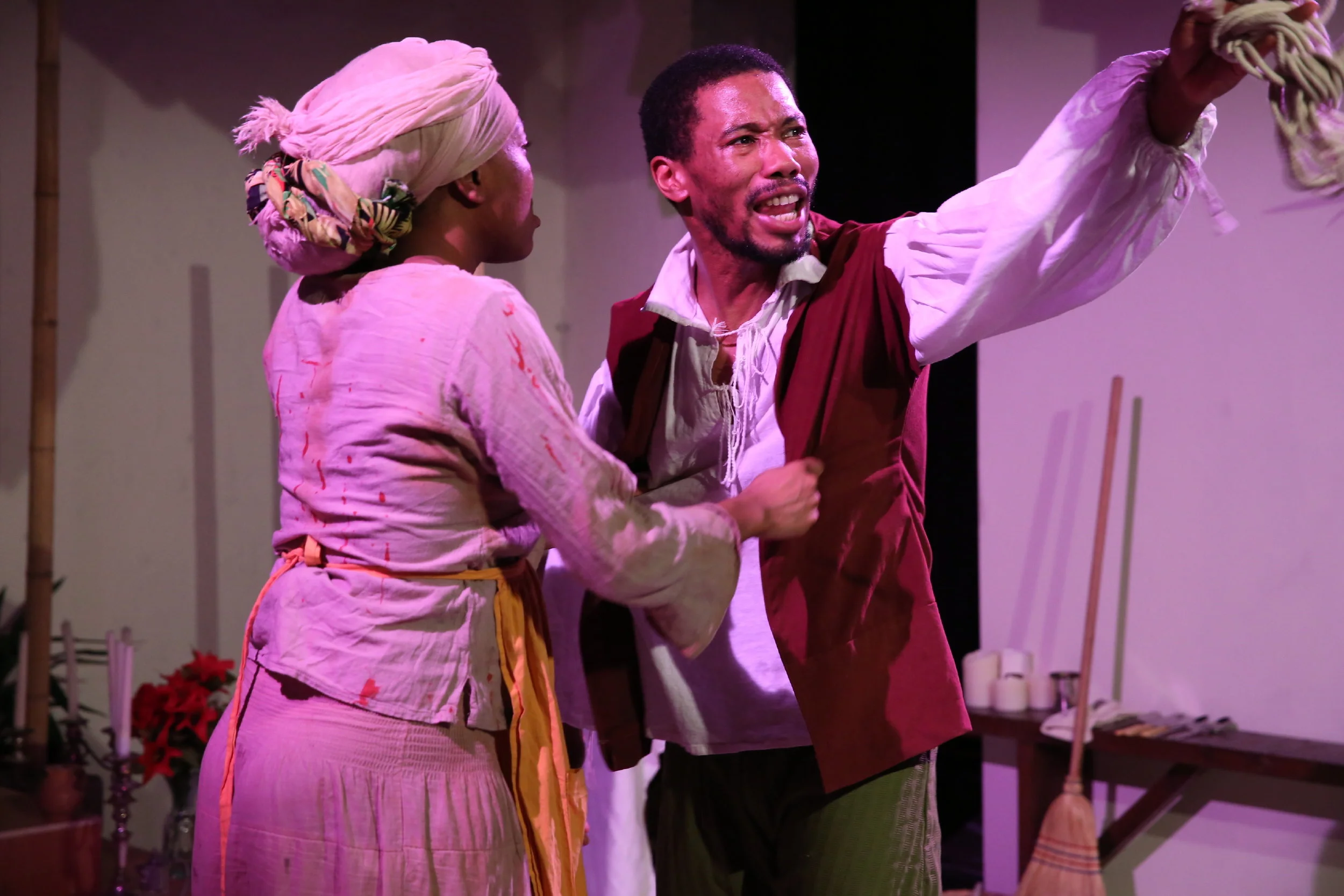 MUSCOVADOJI5A3305 copy.JPG