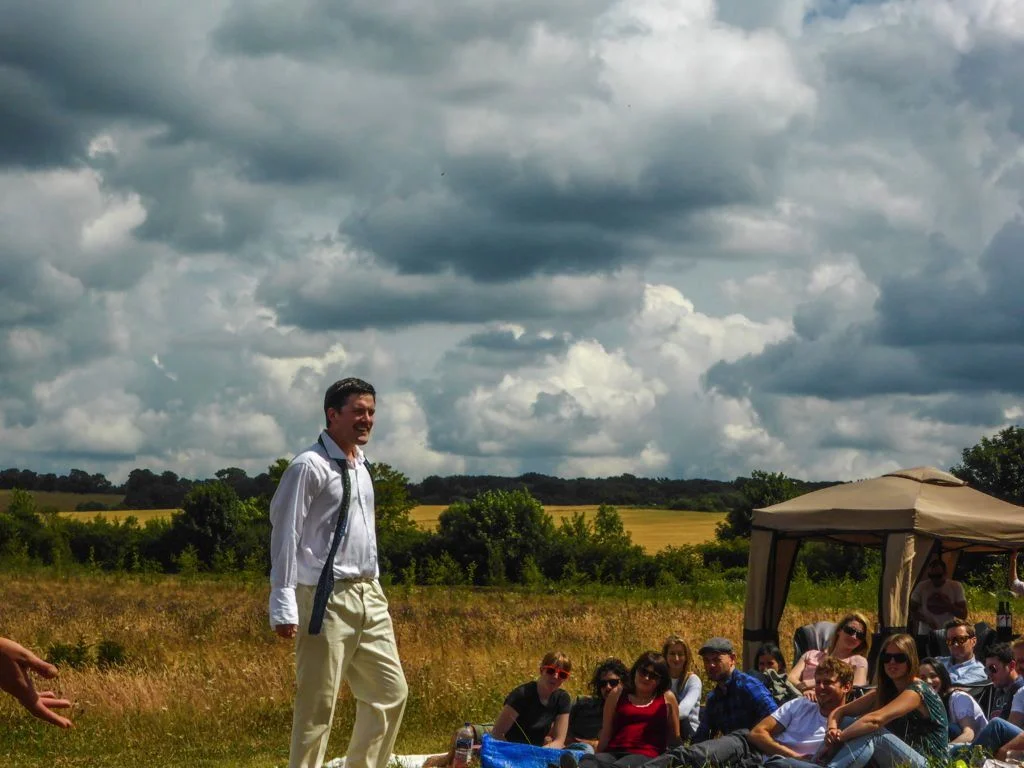 benedickclandon audience.jpg