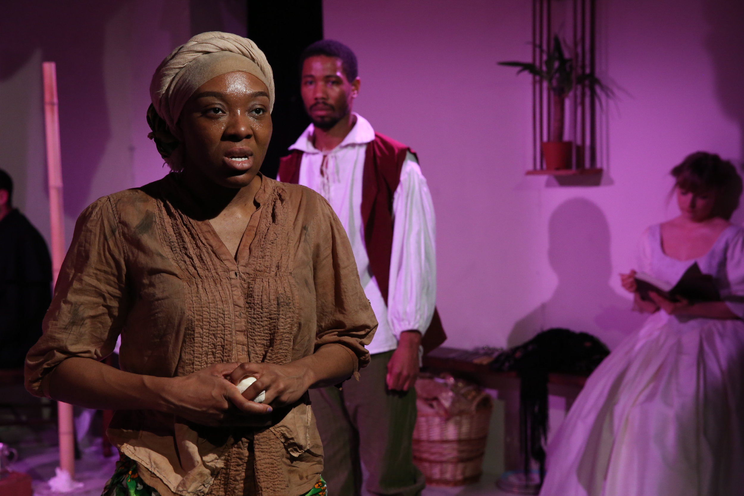 JI5A3023 muscovado.JPG