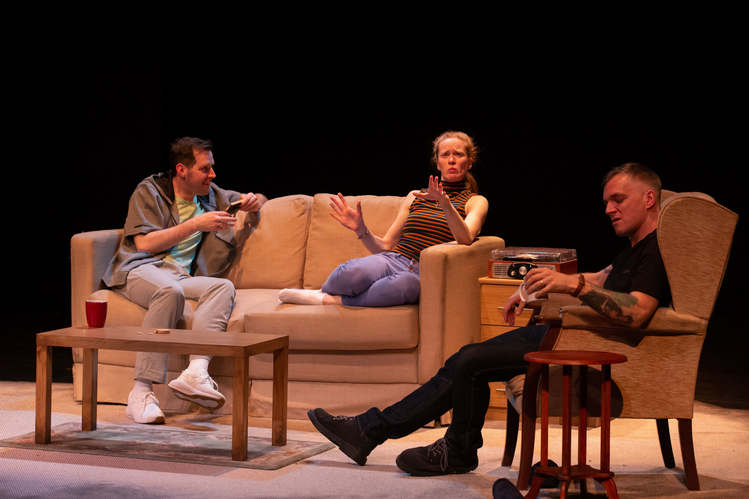 Skin in the Game-2247.jpg